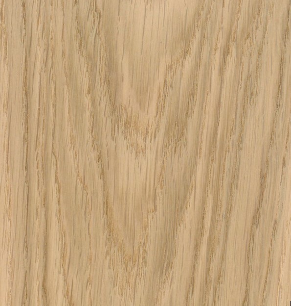 NATURALNY FORNIR DĄB <span class='ppom-option-label-price'>[+6,00&nbsp;zł]</span>