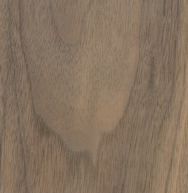 NATURALNY FORNIR ORZECH AMERYKAŃSKI <span class='ppom-option-label-price'>[+6,00&nbsp;zł]</span>