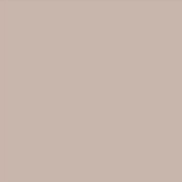 Plecy w kolorze Dusty Pink