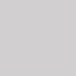 Plecy w kolorze Light Grey