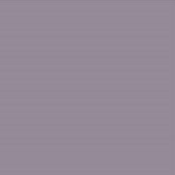 Plecy w kolorze Plum
