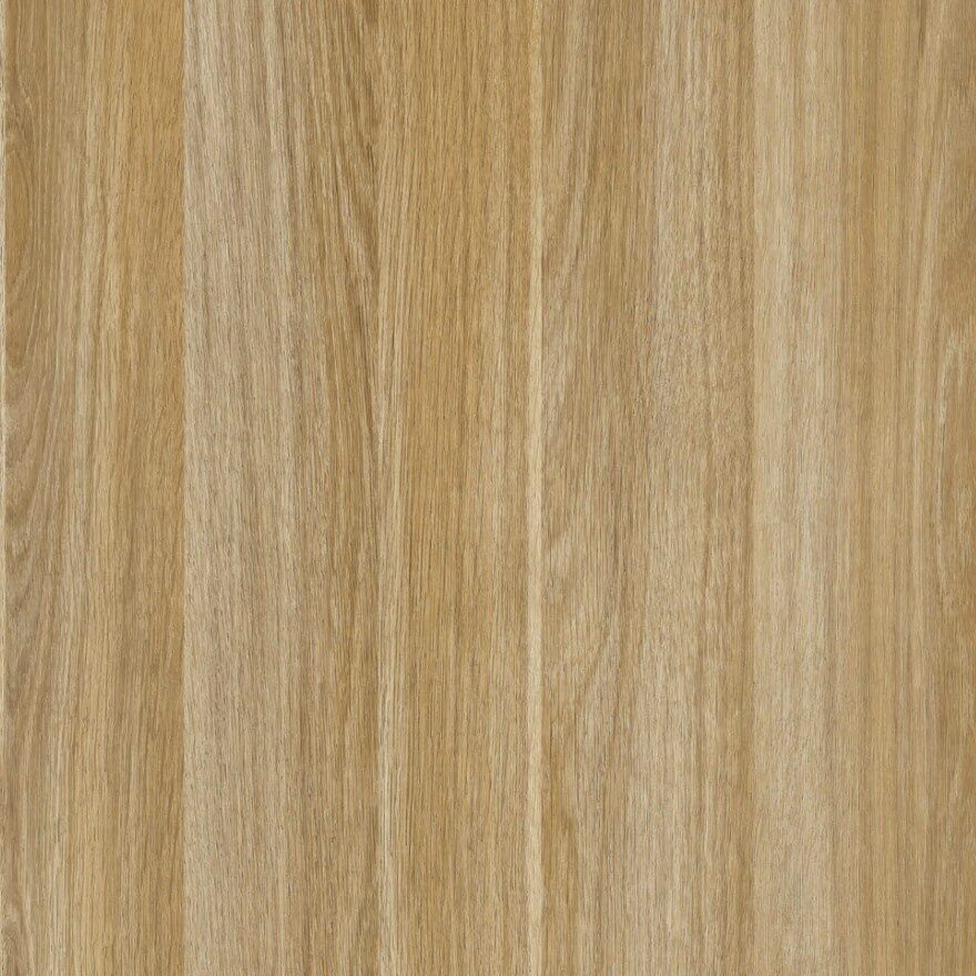 Plecy w kolorze Raw Oak