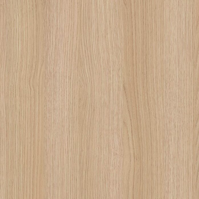 Plecy w kolorze White Oak