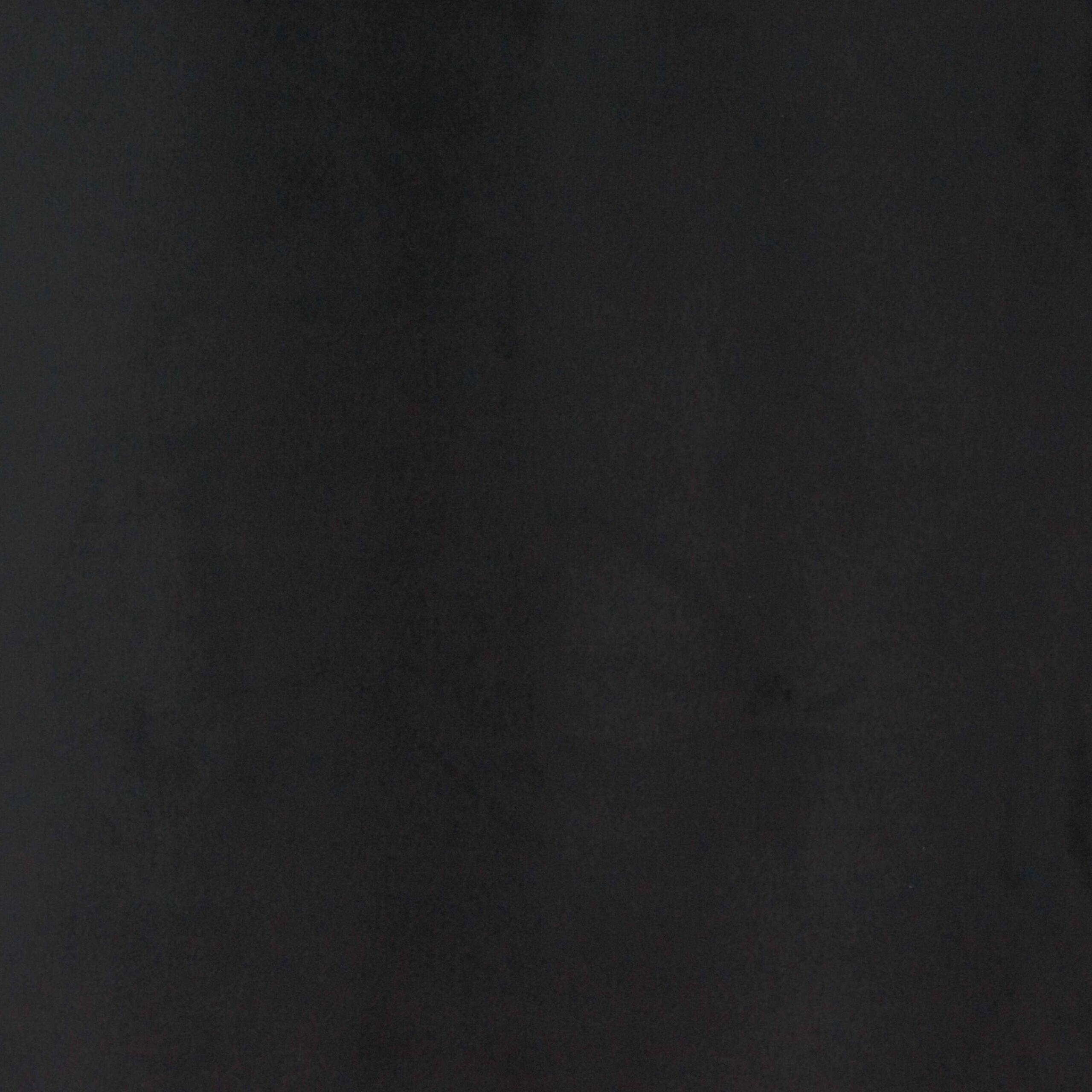 1. BLACK VELVIE <span class='ppom-option-label-price'>[+3,00&nbsp;zł]</span>