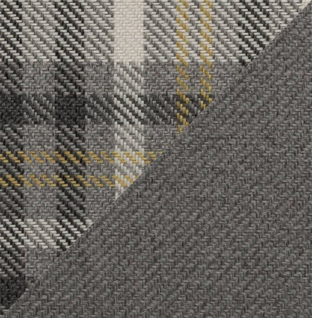 1. LIGHT MUSTARD SCOTI <span class='ppom-option-label-price'>[+3,00&nbsp;zł]</span>