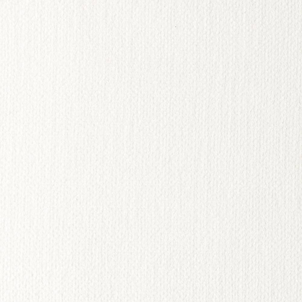 106. WHITE SNUGI <span class='ppom-option-label-price'>[+3,00&nbsp;zł]</span>