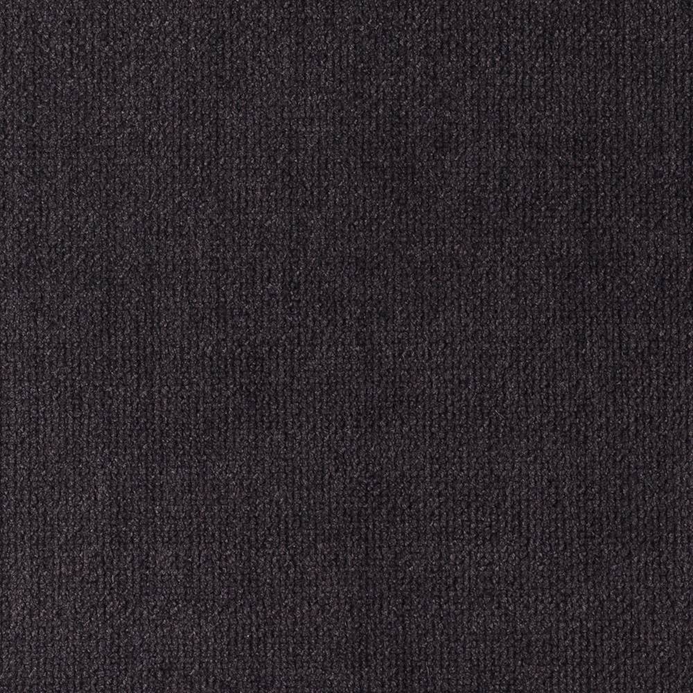 114. DARK SNUGI <span class='ppom-option-label-price'>[+3,00&nbsp;zł]</span>