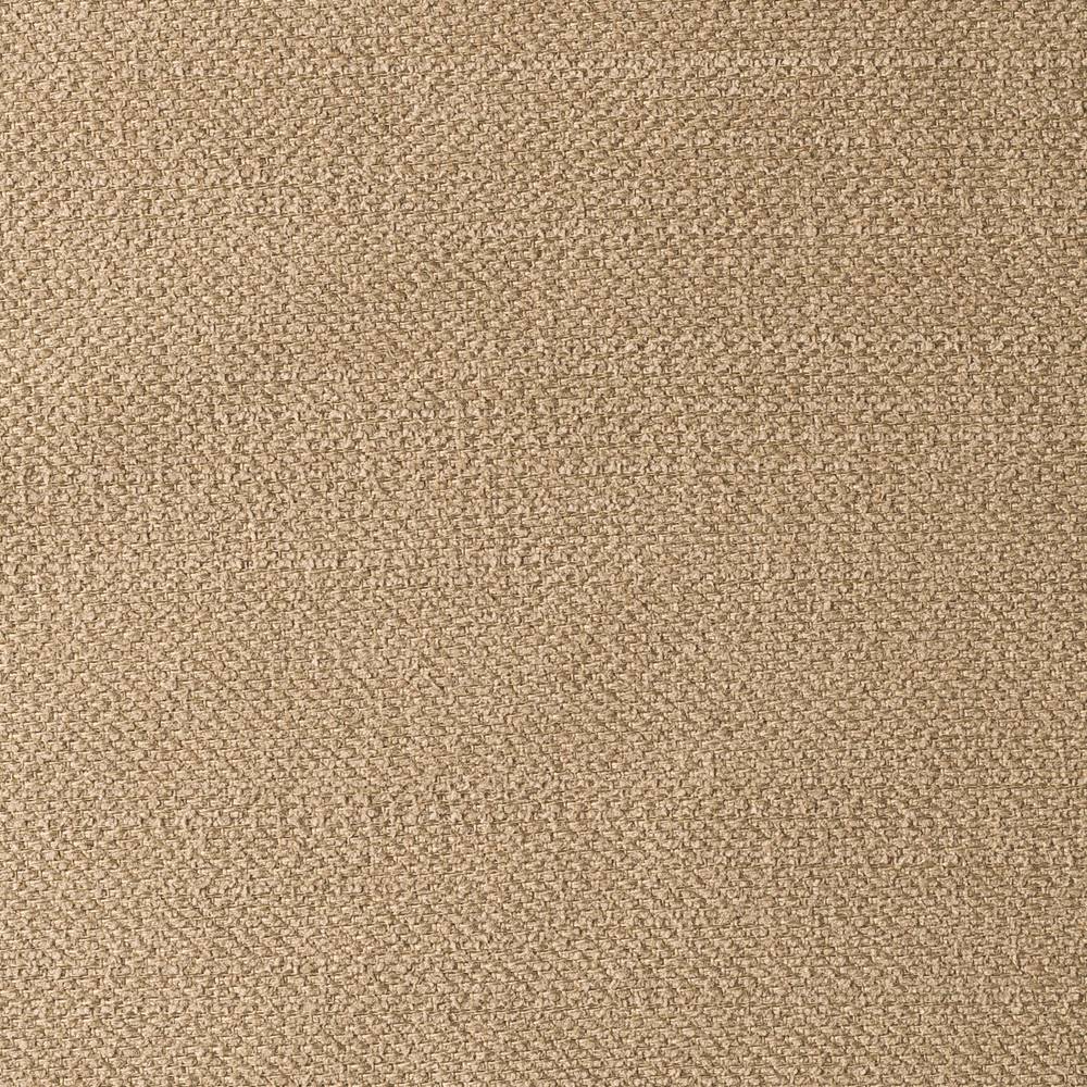 115. TOFFEE SNUGI <span class='ppom-option-label-price'>[+3,00&nbsp;zł]</span>