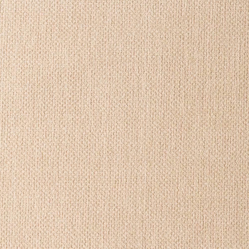 116. CREAM SNUGI <span class='ppom-option-label-price'>[+3,00&nbsp;zł]</span>