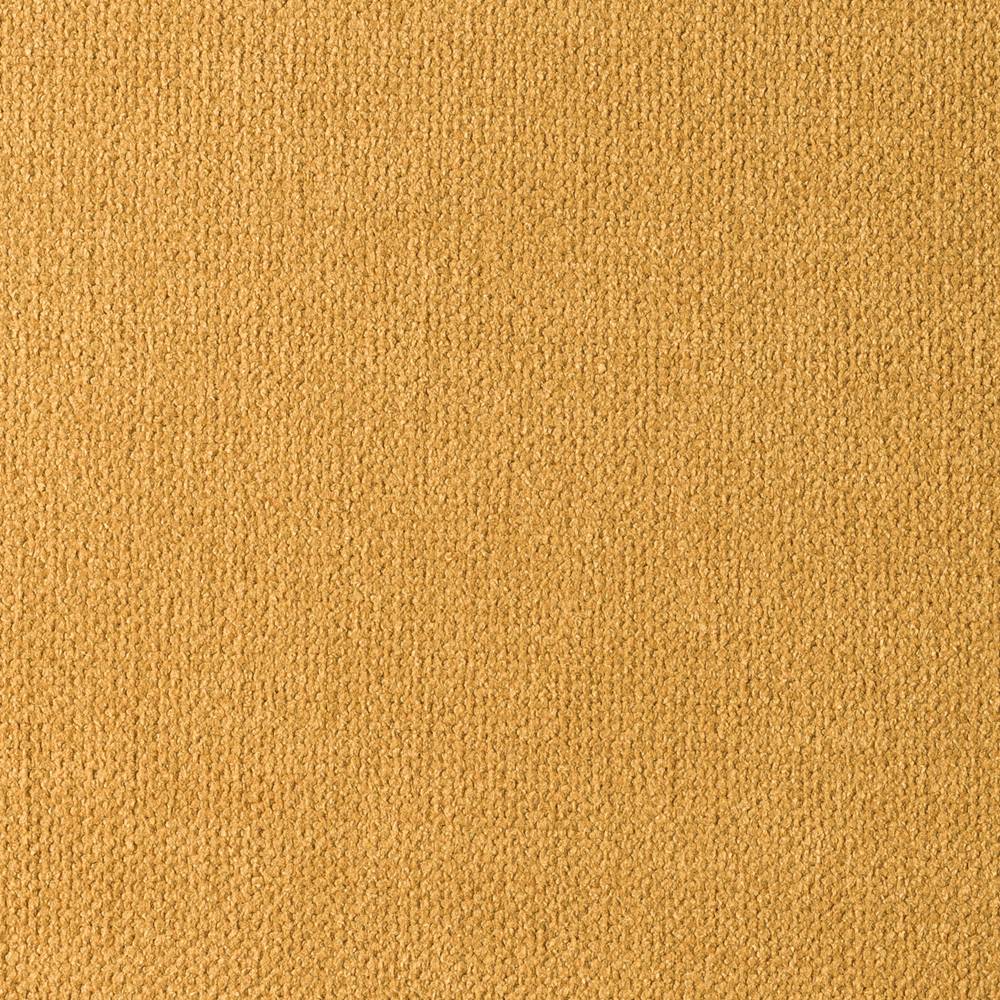 118. YELLOW SNUGI <span class='ppom-option-label-price'>[+3,00&nbsp;zł]</span>
