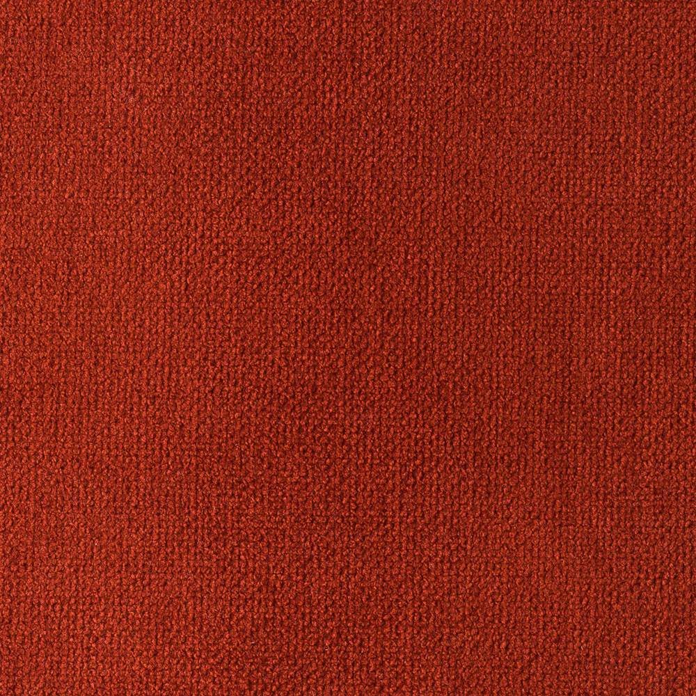119. RUST SNUGI <span class='ppom-option-label-price'>[+3,00&nbsp;zł]</span>