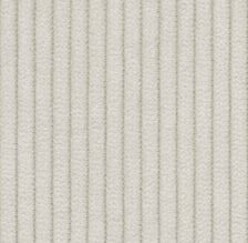 151. CREAM PASSI <span class='ppom-option-label-price'>[+3,00&nbsp;zł]</span>