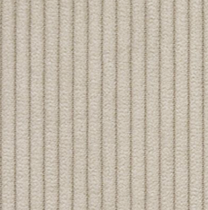 152. SAND PASSI <span class='ppom-option-label-price'>[+3,00&nbsp;zł]</span>