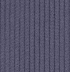 154. PURPLE PASSI <span class='ppom-option-label-price'>[+3,00&nbsp;zł]</span>