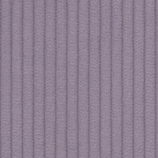 155. LAVANDA PASSI <span class='ppom-option-label-price'>[+3,00&nbsp;zł]</span>