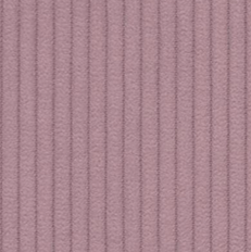 156. ROSE PASSI <span class='ppom-option-label-price'>[+3,00&nbsp;zł]</span>