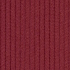 157. RED PASSI <span class='ppom-option-label-price'>[+3,00&nbsp;zł]</span>
