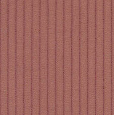 158. CORAL PASSI <span class='ppom-option-label-price'>[+3,00&nbsp;zł]</span>