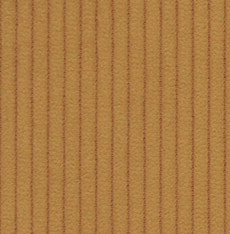159. MUSTARD PASSI <span class='ppom-option-label-price'>[+3,00&nbsp;zł]</span>