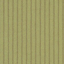 161. OLIVE PASSI <span class='ppom-option-label-price'>[+3,00&nbsp;zł]</span>