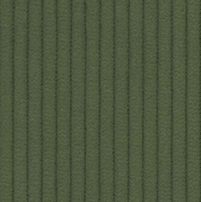 162. FOREST PASSI <span class='ppom-option-label-price'>[+3,00&nbsp;zł]</span>