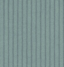 163. ICE BLUE PASSI <span class='ppom-option-label-price'>[+3,00&nbsp;zł]</span>