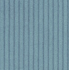 164. SKY PASSI <span class='ppom-option-label-price'>[+3,00&nbsp;zł]</span>