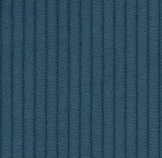 165. BLUE PASSI <span class='ppom-option-label-price'>[+3,00&nbsp;zł]</span>