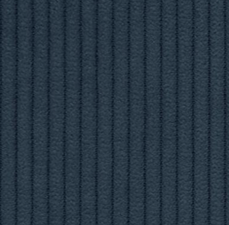166. NAVY BLUE PASSI <span class='ppom-option-label-price'>[+3,00&nbsp;zł]</span>