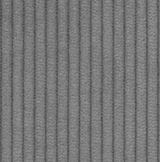 167. ASH PASSI <span class='ppom-option-label-price'>[+3,00&nbsp;zł]</span>