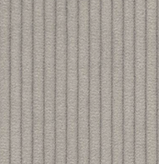 168. MUD PASSI <span class='ppom-option-label-price'>[+3,00&nbsp;zł]</span>