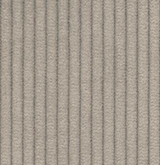 169. TOFFEE PASSI <span class='ppom-option-label-price'>[+3,00&nbsp;zł]</span>