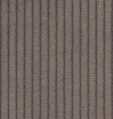 170. TAUPE PASSI <span class='ppom-option-label-price'>[+3,00&nbsp;zł]</span>