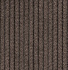 171. CHOCO PASSI <span class='ppom-option-label-price'>[+3,00&nbsp;zł]</span>