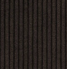 172. DARK CHOCO PASSI <span class='ppom-option-label-price'>[+3,00&nbsp;zł]</span>