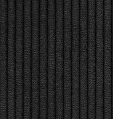 173. ANTHRACITE PASSI <span class='ppom-option-label-price'>[+3,00&nbsp;zł]</span>