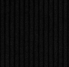 174. BLACK PASSI <span class='ppom-option-label-price'>[+3,00&nbsp;zł]</span>