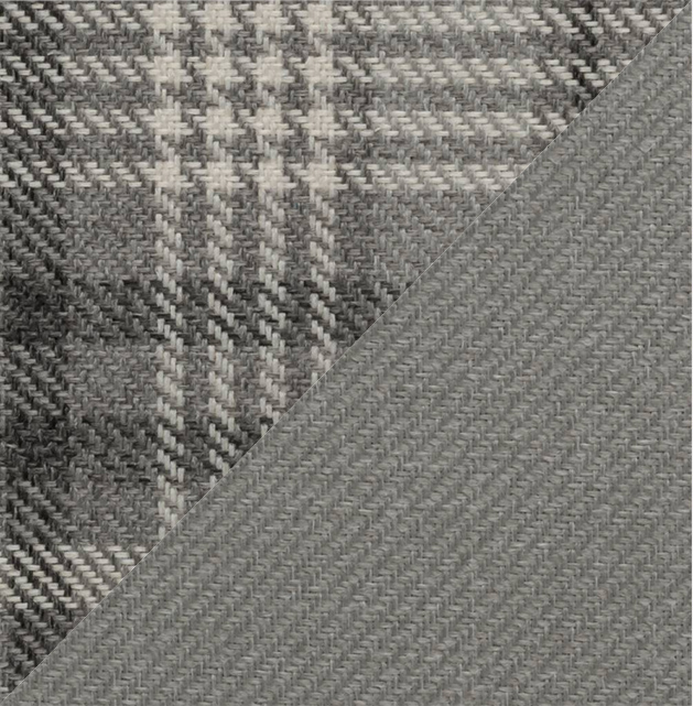 2. SIMPLY GREY SCOTI <span class='ppom-option-label-price'>[+3,00&nbsp;zł]</span>