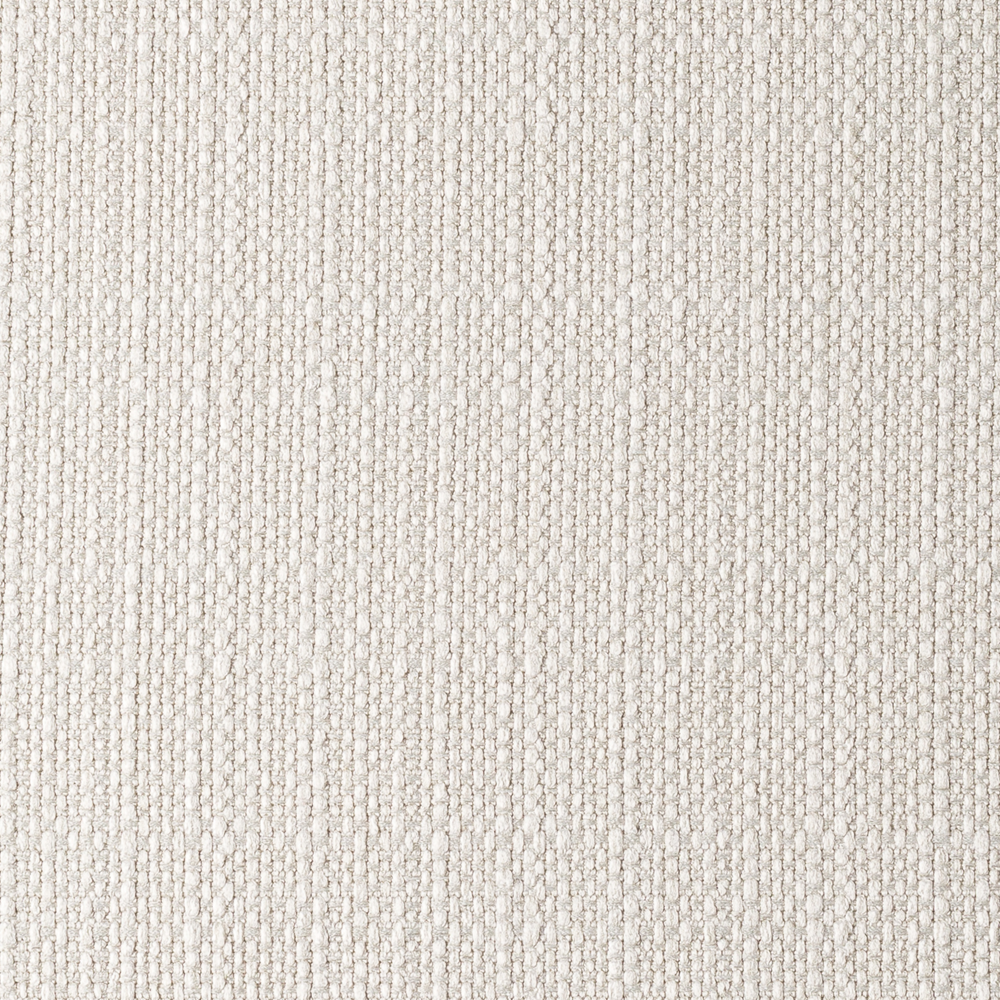 21. WHITE CANVI <span class='ppom-option-label-price'>[+3,00&nbsp;zł]</span>