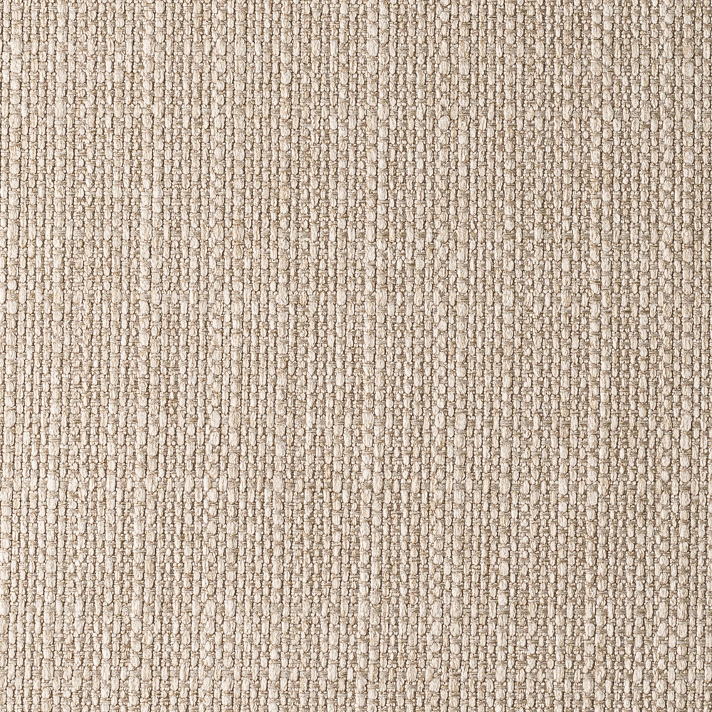 22. BEIGE CANVI <span class='ppom-option-label-price'>[+3,00&nbsp;zł]</span>