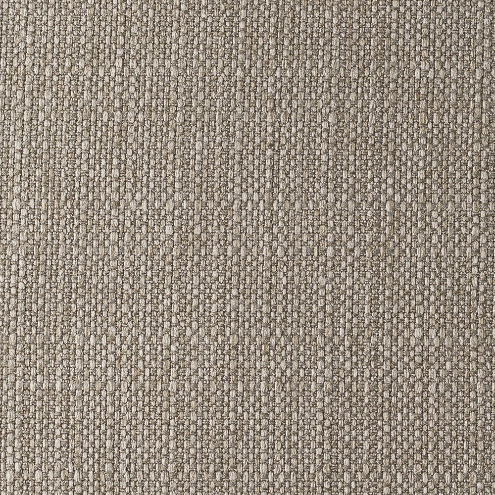 23. TAUPE CANVI <span class='ppom-option-label-price'>[+3,00&nbsp;zł]</span>
