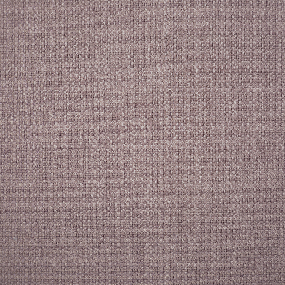 24. LILAC CANVI <span class='ppom-option-label-price'>[+3,00&nbsp;zł]</span>