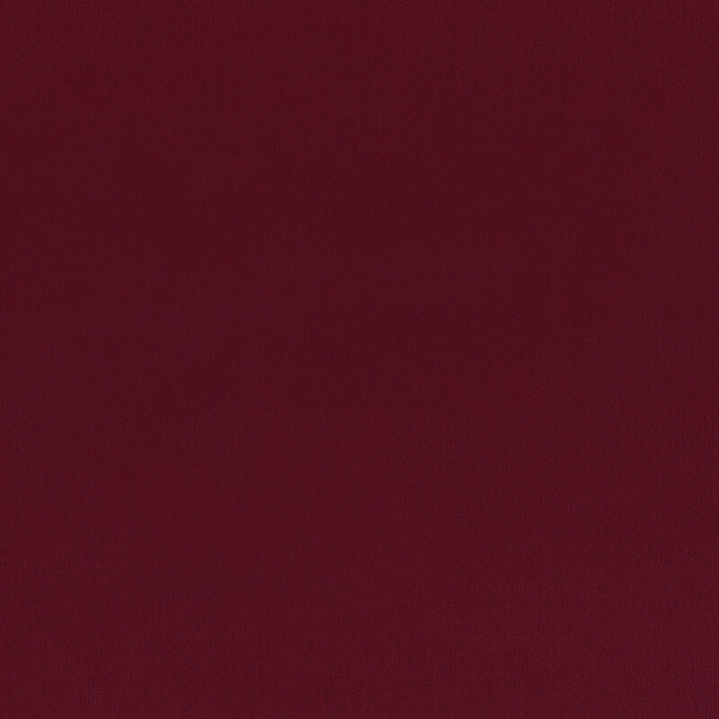 24. VINO VELVIE <span class='ppom-option-label-price'>[+3,00&nbsp;zł]</span>