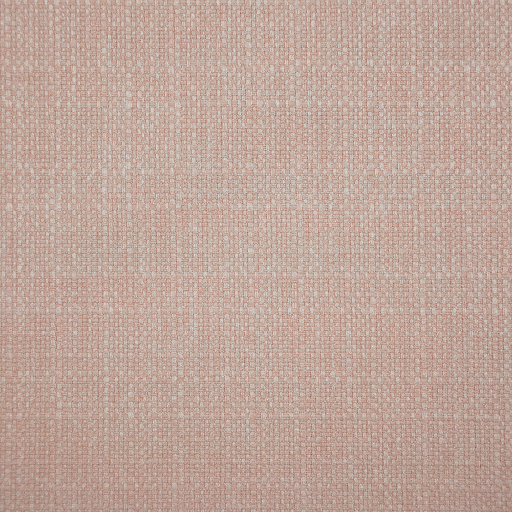 25. NUDE CANVI <span class='ppom-option-label-price'>[+3,00&nbsp;zł]</span>