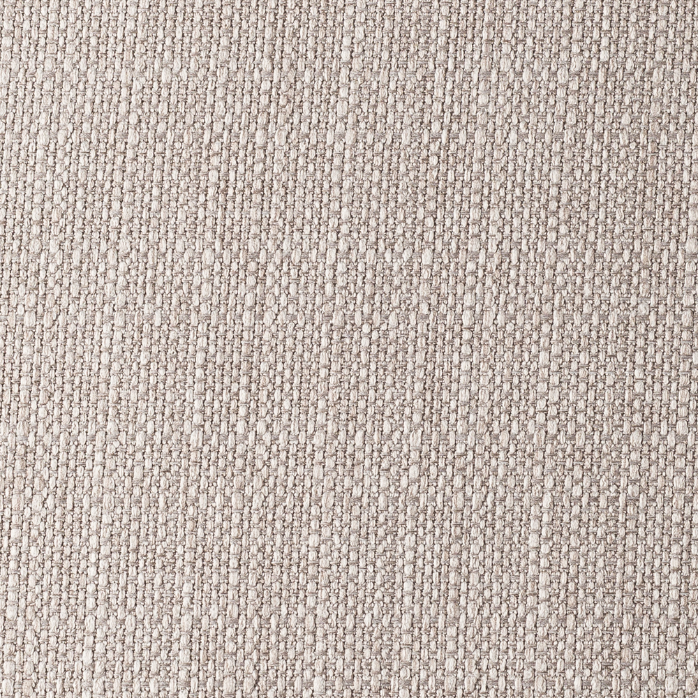 26. SAND CANVI <span class='ppom-option-label-price'>[+3,00&nbsp;zł]</span>