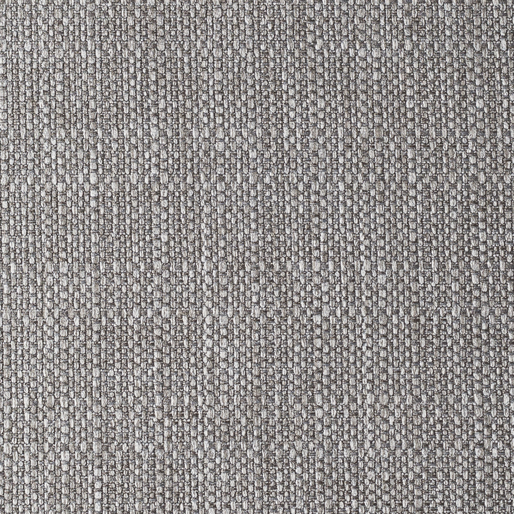 27. ASH CANVI <span class='ppom-option-label-price'>[+3,00&nbsp;zł]</span>