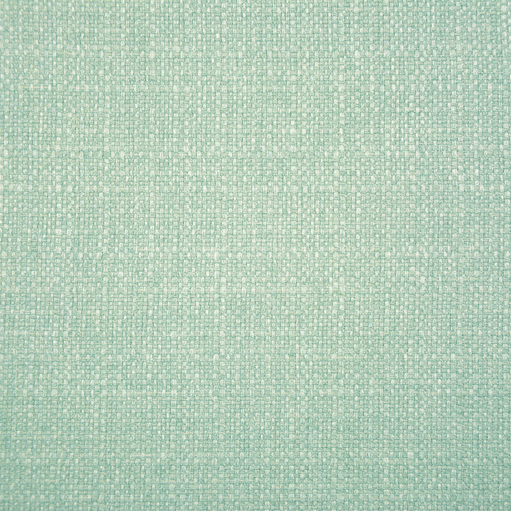 28. MINT CANVI <span class='ppom-option-label-price'>[+3,00&nbsp;zł]</span>