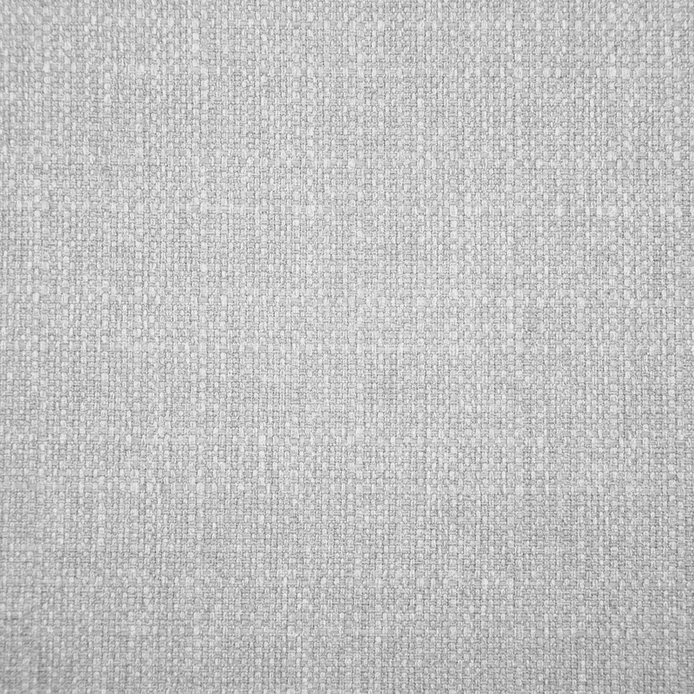 29. CEMENT CANVI <span class='ppom-option-label-price'>[+3,00&nbsp;zł]</span>