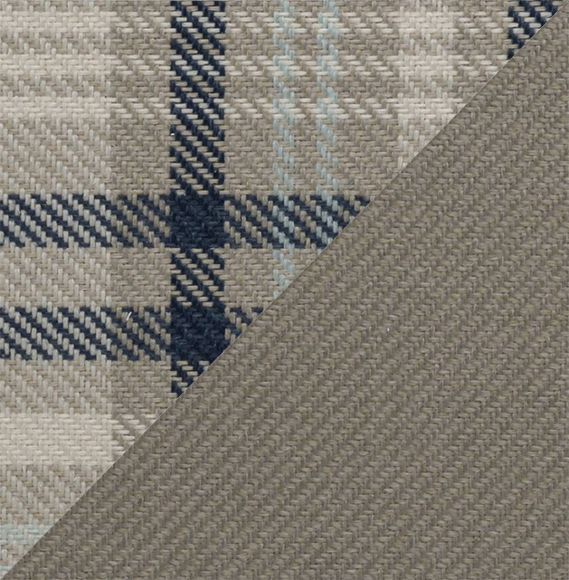 3. LIGHT BLUE SCOTI <span class='ppom-option-label-price'>[+3,00&nbsp;zł]</span>