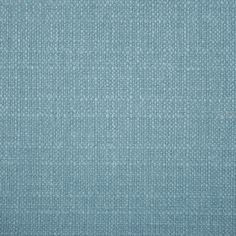 30. SKY CANVI <span class='ppom-option-label-price'>[+3,00&nbsp;zł]</span>
